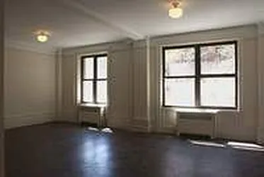 Sold by Shares of New York Marketing LLC