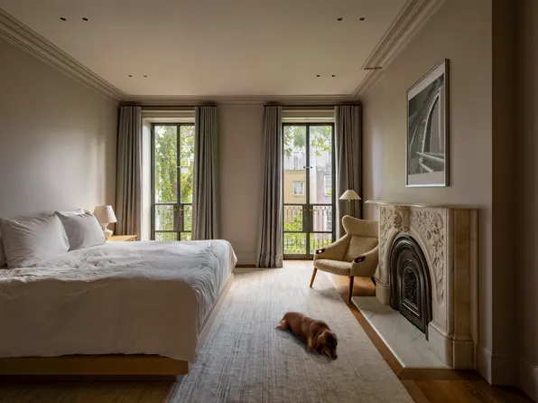 354 West 20th Street image 12 of 25