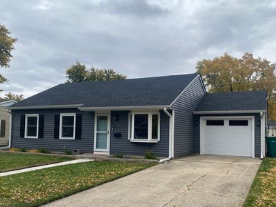 513 Fenton Ave, Romeoville, IL, 60446