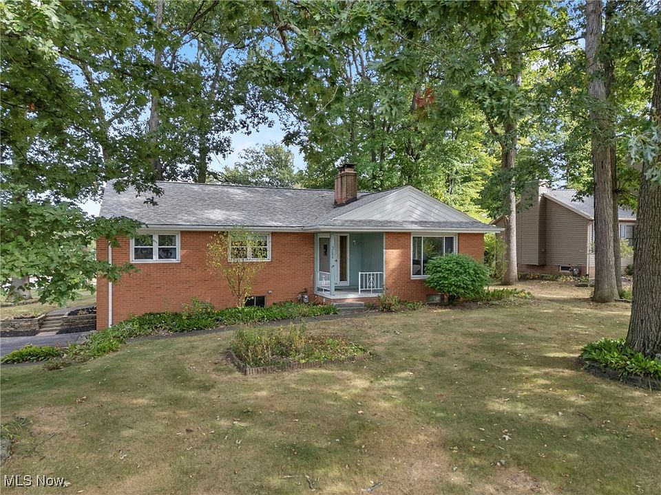 1st image of 5288 Frank Ave NW