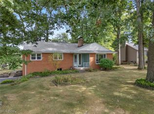 5288 Frank Ave NW, North Canton, OH 44720