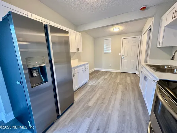2746 HAMILTON Circle, Jacksonville, FL 32209