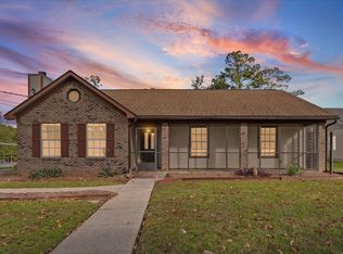 20020 Lea Brook Pl, Fairhope, AL 36532