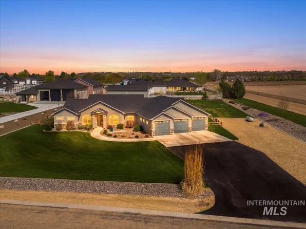 28024 Rivers Edge, Wilder, ID 83676