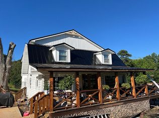 299 Waddell Rd, Greer, SC 29651