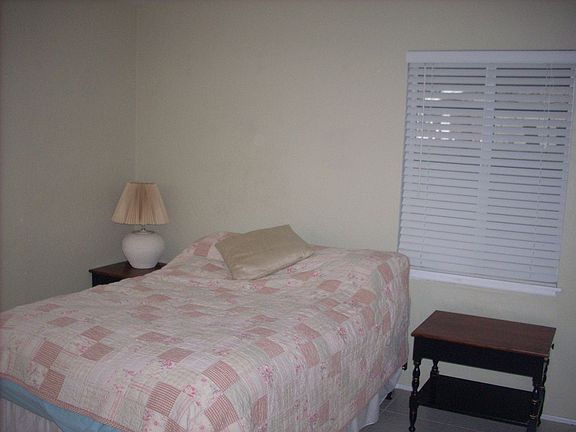 3rd image of 5632 25th Ave S