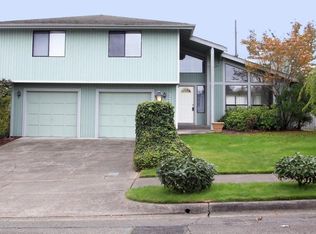 3740 Commencement Bay Dr, Tacoma, WA 98407