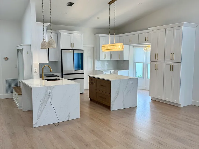 64 Paxford Ln — Photo 3