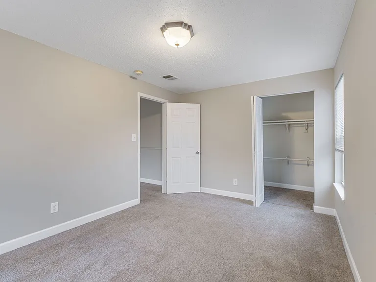 Balsam Avenue Apartments - The Villages — Photo 49