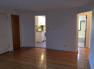 (Undisclosed Address), Arlington, MA 02476