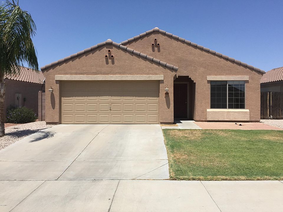 1st image of 15966 W Larkspur Dr