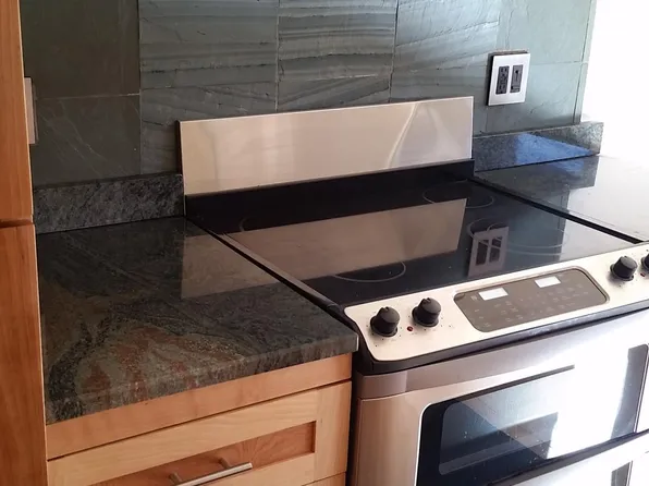 3050 Corona Trl, Boulder, CO