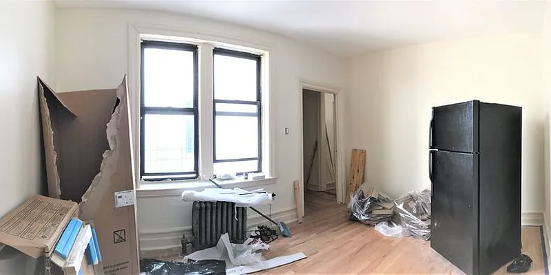 Rented by Bedford And Dean LLC | media 6