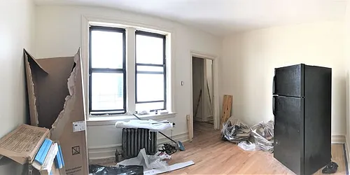 Rented by Bedford And Dean LLC