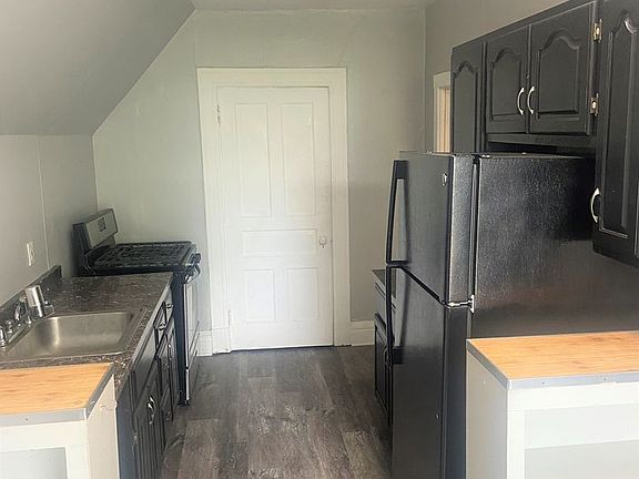 2nd image of 307 S Aiken Ave APT 4