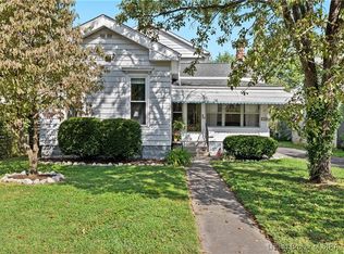 208 E Park Pl, Jeffersonville, IN 47130