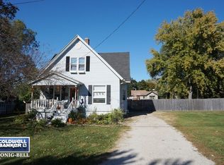 131 Bruce Rd, Lockport, IL 60441