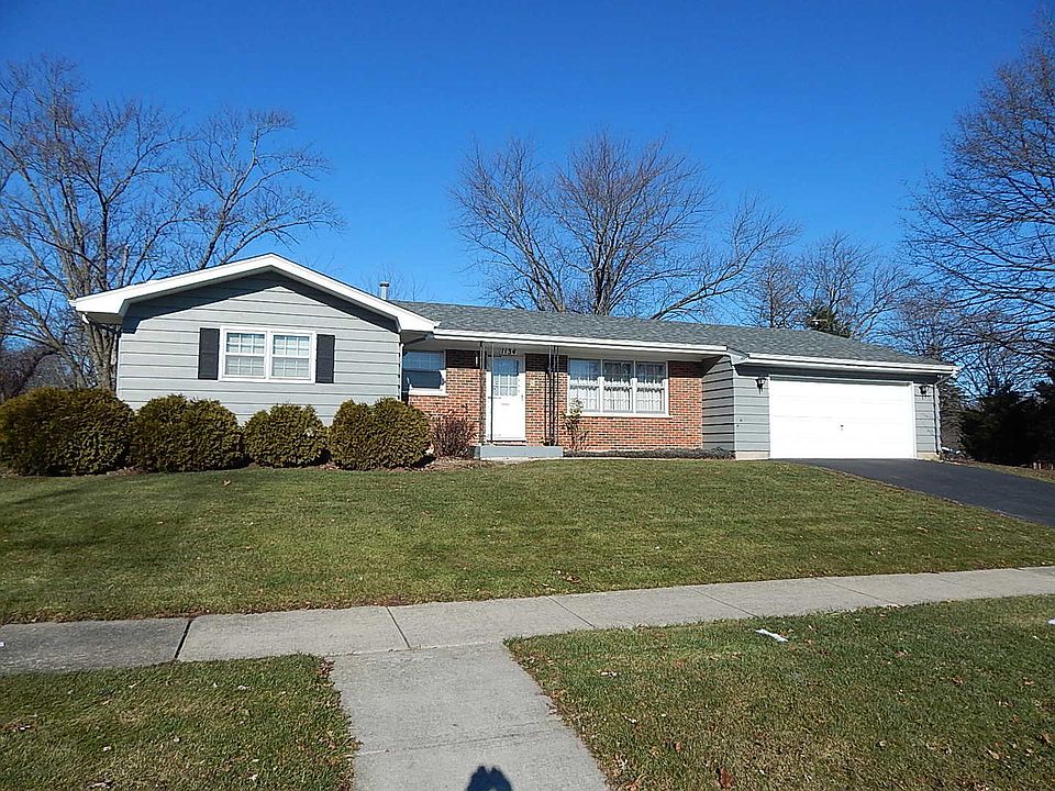 1st image of 1134 Fairwood Dr