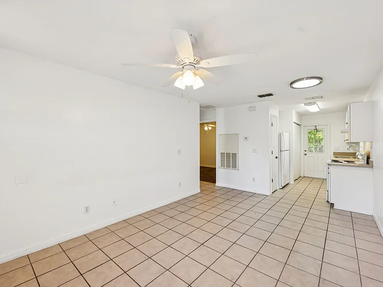 The Flats at Belleview — Photo 77