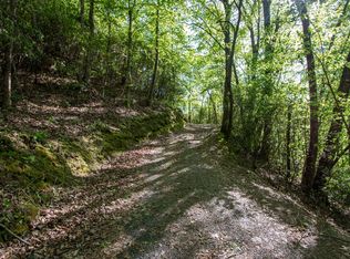 12B Trail Tree Rd, Murphy, NC 28906