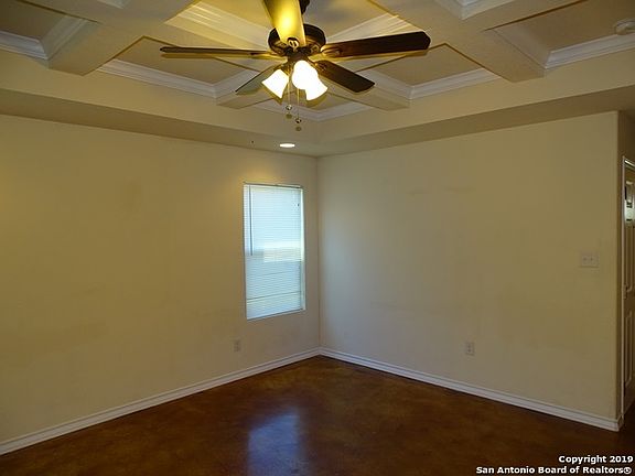 3rd image of 4808 Appleseed Ct