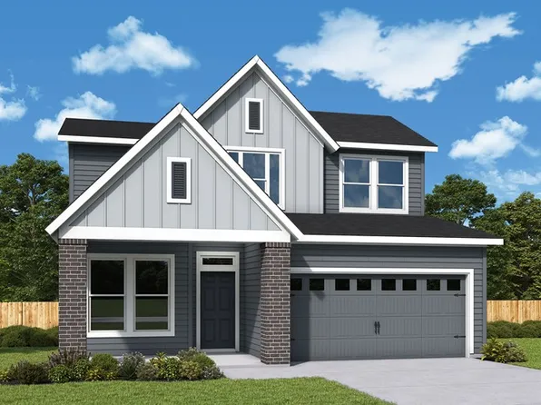 28 Restful Pt, Fuquay Varina, NC 27526