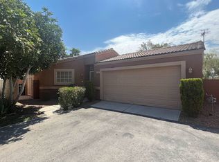 5164 Mineral Lake Dr, Las Vegas, NV 89122