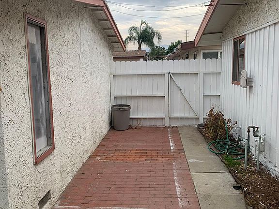 4th image of 1014 N Grammont Ave