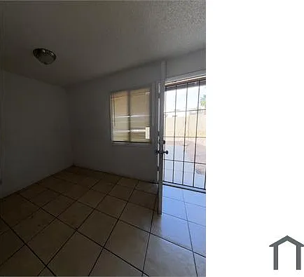 2 bed, 924 sqft, $1,200 — Photo 4