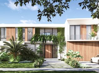 34 NW 97th St, Miami Shores, FL 33150