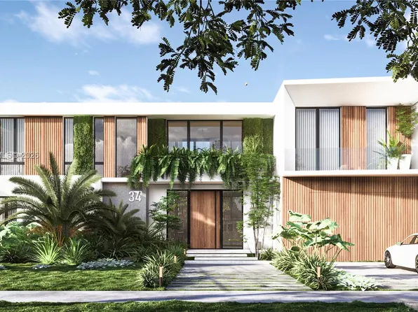 34 NW 97th St, Miami Shores, FL 33150