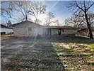 1361 Shady Ln — Photo 20