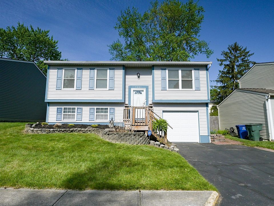 1st image of 7607 Moorlane Dr #80