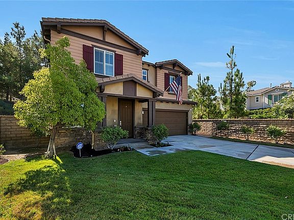 2nd image of 27614 Olive Mill Ct