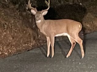 2919 Lochary Rd, Bel Air, MD 21015