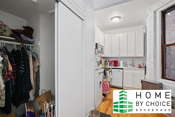 Rented by Home by Choice LLC | media 21