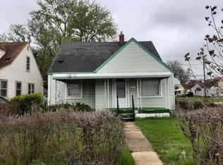 5047 S Middlebelt Rd, Westland, MI 48186