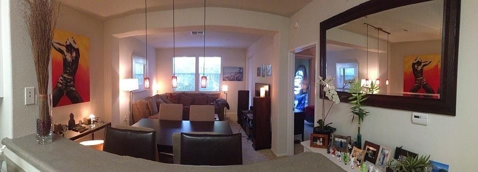 1st image of 6000 De Soto Ave #246