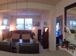 6000 De Soto Ave #246, Woodland Hills, CA 91367