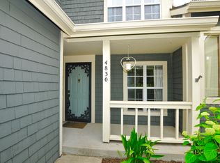 4830 Pennington Ct, Indianapolis, IN 46254