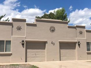 40 Chaparral Dr, Sedona, AZ 86351