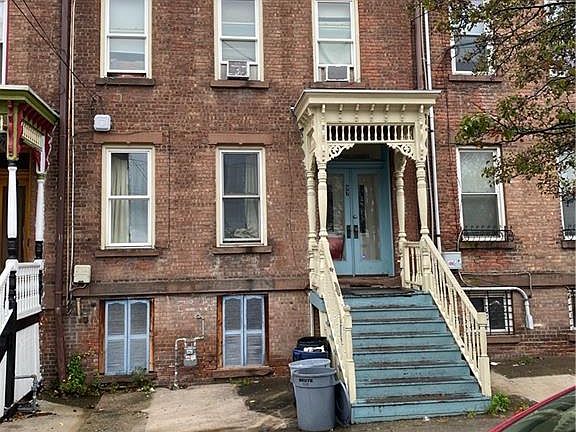 3rd image of 97 Dubois St