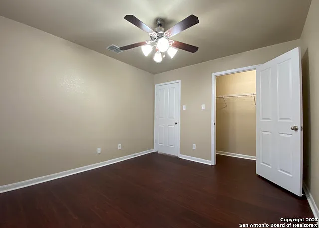 1838 Mobeetie Trl — Photo 11