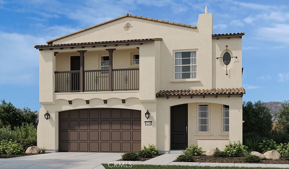 1st image of 438 Citrus Oak Rd