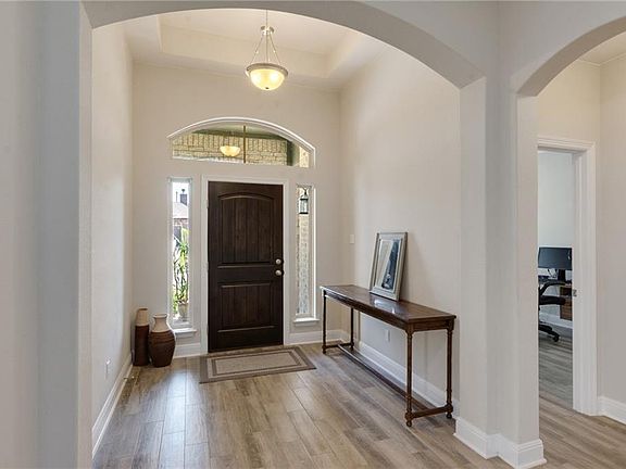 5th image of 3213 Cotton Blossom Way