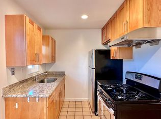 1410 Hess Road, Redwood City, CA 94061