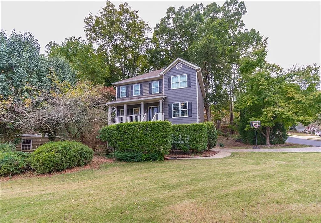 Property photo 2