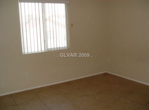 3rd image of 2960 Savers Ct
