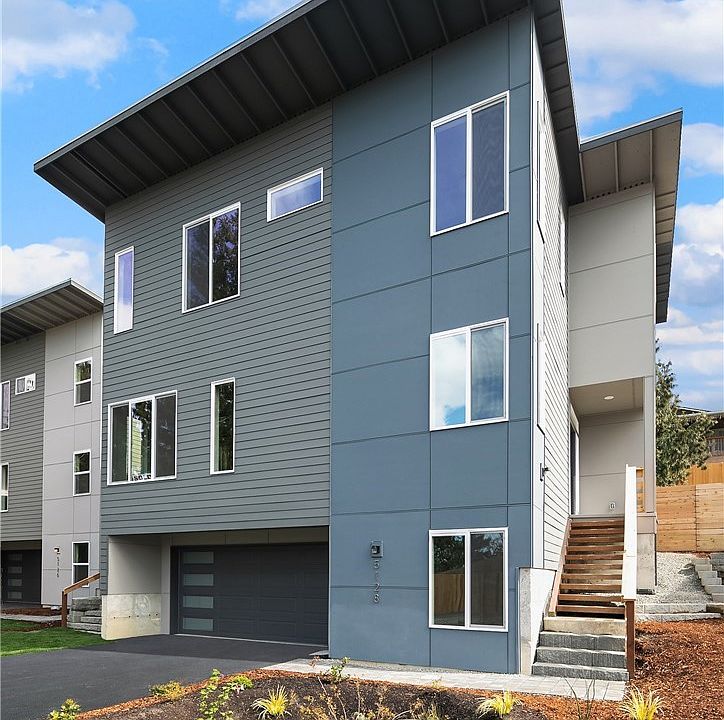 1st image of 5128 S Creston St Lot E