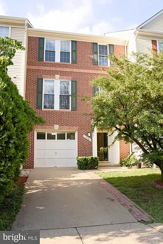 46566 River Meadows Ter Photo 1